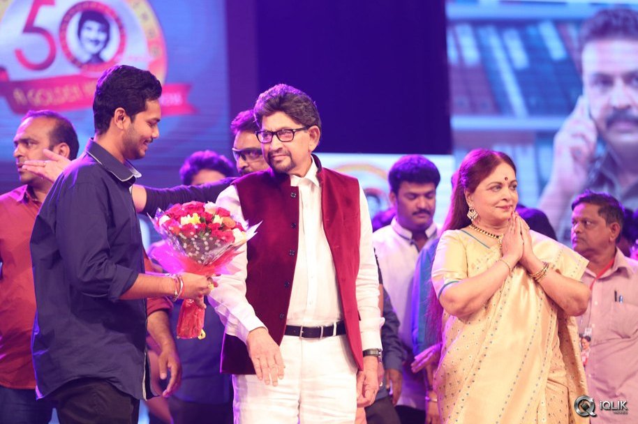 Sri-Sri-Movie-Audio-Launch